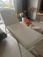Table de massage, Ophalen, Gebruikt, Massagetafel