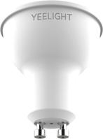 Xiaomi Yeelight GU10 LED, Kunststof, Ophalen of Verzenden, Zo goed als nieuw, GU10
