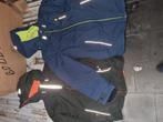 Lot tweedehands kinderjas 690 kilo, Kleding | Heren, Wintersportkleding, Ophalen, Zo goed als nieuw