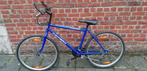 VTT Cachera pantera, Fietsen en Brommers, Ophalen, Gebruikt, 10 tot 15 versnellingen, Overige merken