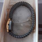 Antieke horloge zeer kleine kast, Ophalen