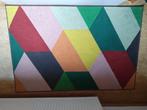 Vloerkleed, Ophalen, Gebruikt, 150 tot 200 cm, Modern