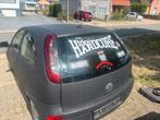 Opel corsa c 1.7dti, Auto's, Particulier, Te koop, Corsa