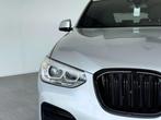 BMW X3 2.0iAS xDrive30e-1ERPRO-COCKPIT-T.OUVRANT-GPS-PDC, Auto's, BMW, Automaat, 1998 cc, Gebruikt, 4 cilinders