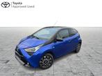 Toyota Aygo 1.0 VVT-i 5MT x-clusiv II, Achat, 998 cm³, Euro 6, Boîte manuelle