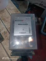 Elektriciteitsmeter, kwh-meter ITRON, Enlèvement, Neuf