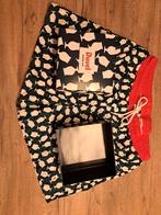 Duvel - Maillot de bain (L/XXL), Enlèvement, Neuf, Autres types, Duvel