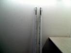 SIDESKIRT SET links en rechts Audi A1 Sportback (8XA / 8XF), Gebruikt, Audi