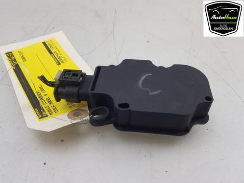 COMPUTER DIVERSEN Tesla Model S (110485402), Auto-onderdelen, Elektronica en Kabels, Overige automerken, Gebruikt