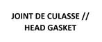 Nissan NT400 3.0dCI 04/2020, Auto's, 4 cilinders, Wit, Bedrijf, Centrale vergrendeling