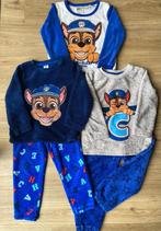 Pyama’s Paw Patrol Chase - 98-104, Ophalen, Broek