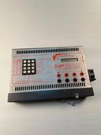 Victor Engineering Super IQ — Climatiseur NiCad, Electroménager, Envoi, Utilisé