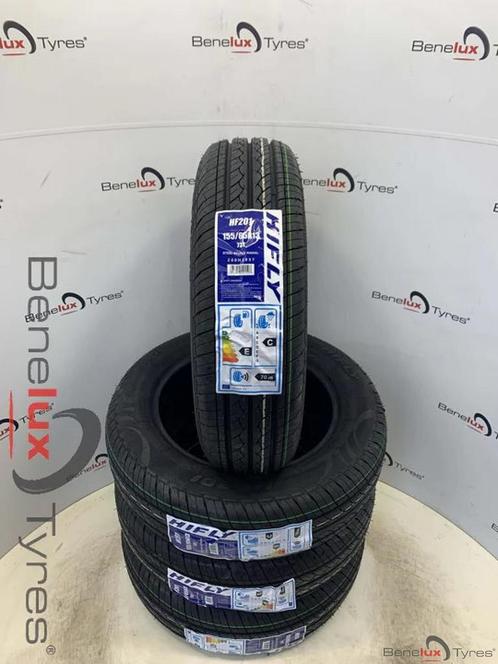 NIEUW 155/65R13 Hifly 155/65 R13 155/65/13 1556513 NEW, Auto-onderdelen, Banden en Velgen, Band(en), Zomerbanden, 13 inch, 155 mm