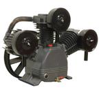 Compressor pomp voor CP75S8, Verzenden