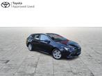 Toyota Corolla Dynamic, Hybride Électrique/Essence, Verrouillage centralisé sans clé, Break, Automatique