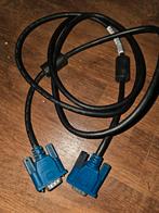 Câble VGA, Joseph Marra, Comme neuf, Enlèvement, Marra.services.i@gmail.com