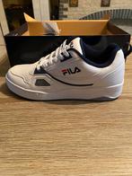 Fila maat 43 nog niet gedragen, Kleding | Heren, Schoenen, Ophalen, Nieuw