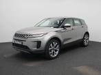 Land Rover Range Rover Evoque P300e AWD Auto S TREKHAAK | LE, Auto's, Automaat, Stof, Gebruikt, https://public.car-pass.be/vhr/17e8fbbe-e2ce-4938-a30b-3beaaf4bc8b4