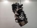 MOTOR Fiat Punto III (199) (01-2012/-) (199.B.7000), Gebruikt, Fiat