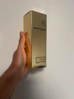Montale Origineel - Aoud Sense - Unisex, Verzamelen, Parfumverzamelingen, Ophalen of Verzenden, Zo goed als nieuw