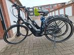 Norta elektrische fietsen te koop, Fietsen en Brommers, Elektrische fietsen, Ophalen