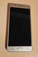 Samsung Galaxy J5, Télécoms, Enlèvement, Utilisé