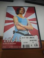Lola Rennt dvd cinéart, Enlèvement ou Envoi, Comme neuf