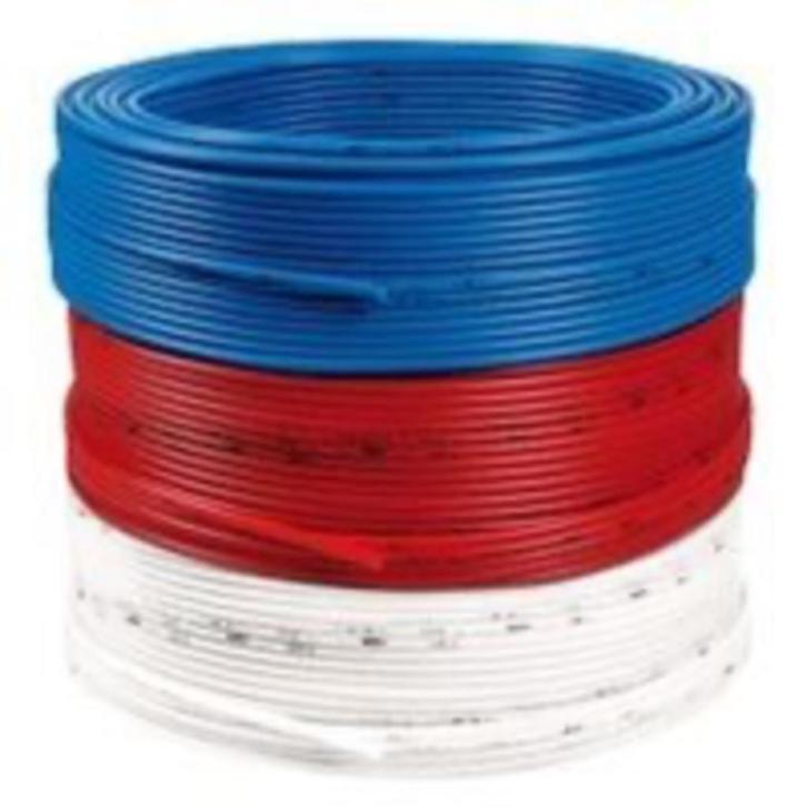 ‼️TUYAUX MULTISKIN DE LA MARQUE HENCO EN SUPER PROMOS ‼️, Doe-het-zelf en Bouw, Verwarming en Radiatoren, Nieuw, Ophalen of Verzenden