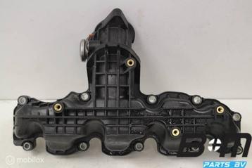 Inlaatspruitstuk Audi A1 / Caddy 03L129711AL beschikbaar voor biedingen