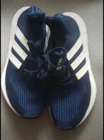 Basket adidas 36, Enlèvement ou Envoi, Comme neuf