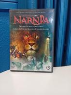 The Chronicles of Narnia, Cd's en Dvd's, Overige genres, Alle leeftijden, Ophalen of Verzenden, Film