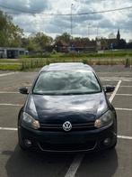 VW Golf, Autos, Volkswagen, Achat, Particulier, Golf, Essence