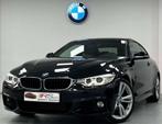 BMW 418 Coupé dA PACK M- GARANTIE 12 MOIS -PARFAIT ETAT, Auto's, BMW, Automaat, 4 zetels, 4 cilinders, 109 g/km
