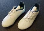 Kipsta voetbalschoenen maat 30, Ophalen, Nieuw, Schoenen