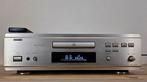 Denon DCD-1450 cd speler, Ophalen of Verzenden, Zo goed als nieuw, Overige merken