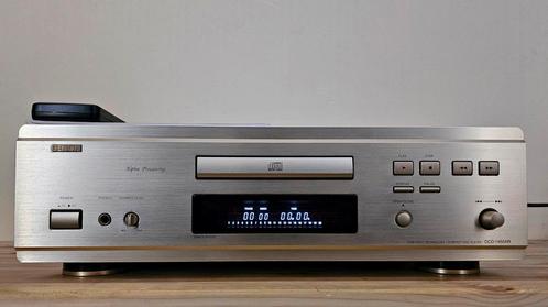 Denon DCD-1450 cd speler, Audio, Tv en Foto, Cd-spelers, Zo goed als nieuw, Overige merken, Ophalen of Verzenden