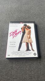 Dirty dancing dvd, Ophalen of Verzenden, Zo goed als nieuw