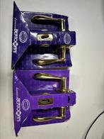 Deurklink, Ophalen of Verzenden, Nieuw