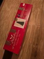 Kunst Kerstboom, Diversen, Ophalen, Gebruikt