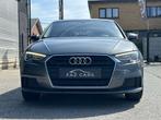 Audi A3 Sportback 1.0 TFSI *LED + GPS + JANTES + GARANTIE*, Voorwielaandrijving, Gebruikt, 116 pk, 107 g/km