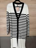 Mt M. Twinset dames Cardigan, Twinset, Enlèvement ou Envoi, Comme neuf, Taille 38/40 (M)