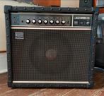 Jazz Chorus 50 Roland, Ophalen, Gebruikt