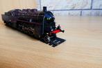 Marklin locomotive à vapeur 3111 Série 5920, Enlèvement ou Envoi, Neuf, Locomotive, Märklin