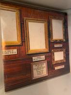 Emerson, Lake & Palmer – Pictures At An Exhibition, Verzenden, Gebruikt