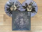 Nightwish - Endless Forms Most Beautiful, Ophalen of Verzenden, Zo goed als nieuw