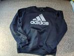 Jongens pull's  , shirt, Kleding | Heren, Truien en Vesten, Ophalen of Verzenden