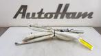 AIRBAG DAK LINKS BMW 5 serie (E60) (12-2001/03-2010), Auto-onderdelen, Overige Auto-onderdelen, Gebruikt, BMW