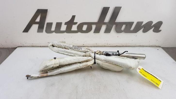 AIRBAG DAK LINKS BMW 5 serie (E60) (12-2001/03-2010), Auto-onderdelen, Overige Auto-onderdelen, BMW, Gebruikt