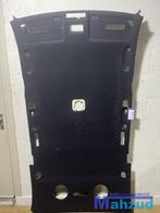 BMW 5 SERIE E39 Touring zwart hemel bekleding 1996-2004, Petuelring 130
80788  Munich, DE, Info@bmw.de, Utilisé, BMW