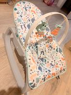 Elektrische babywipstoel, Enfants & Bébés, Relax bébé, Enlèvement, Comme neuf